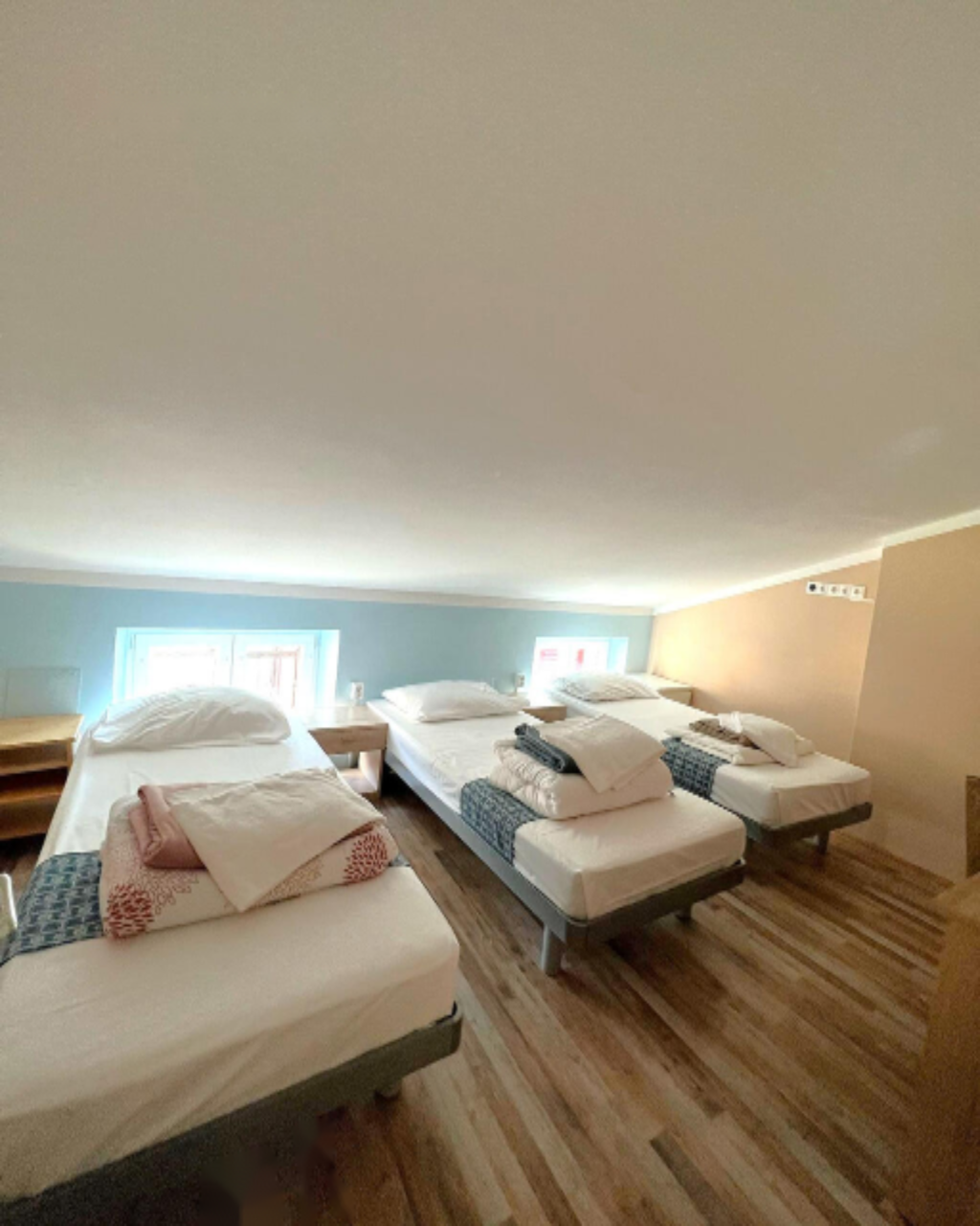 Дом в Пиране, Словения, 260 м² - фото 11