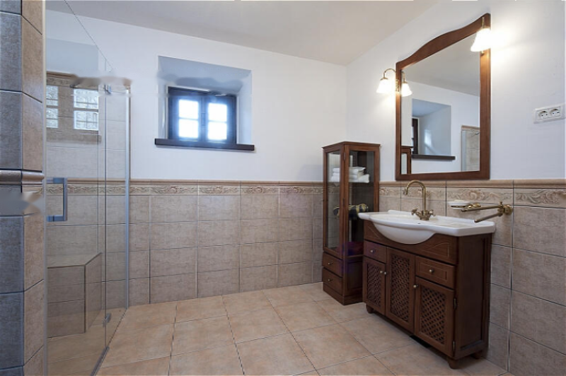 Дом в Пиране, Словения, 500 м² - фото 10