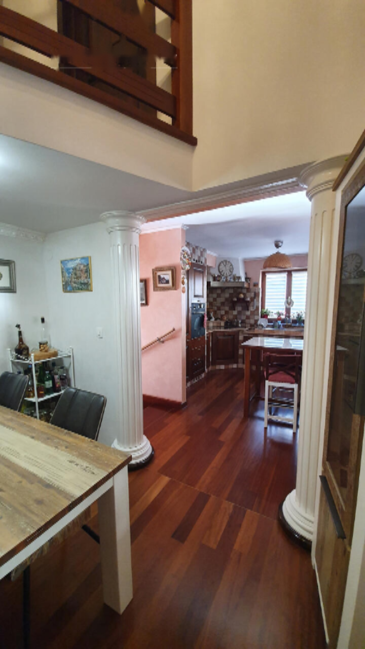 Дом в Изоле, Словения, 234 м² - фото 11