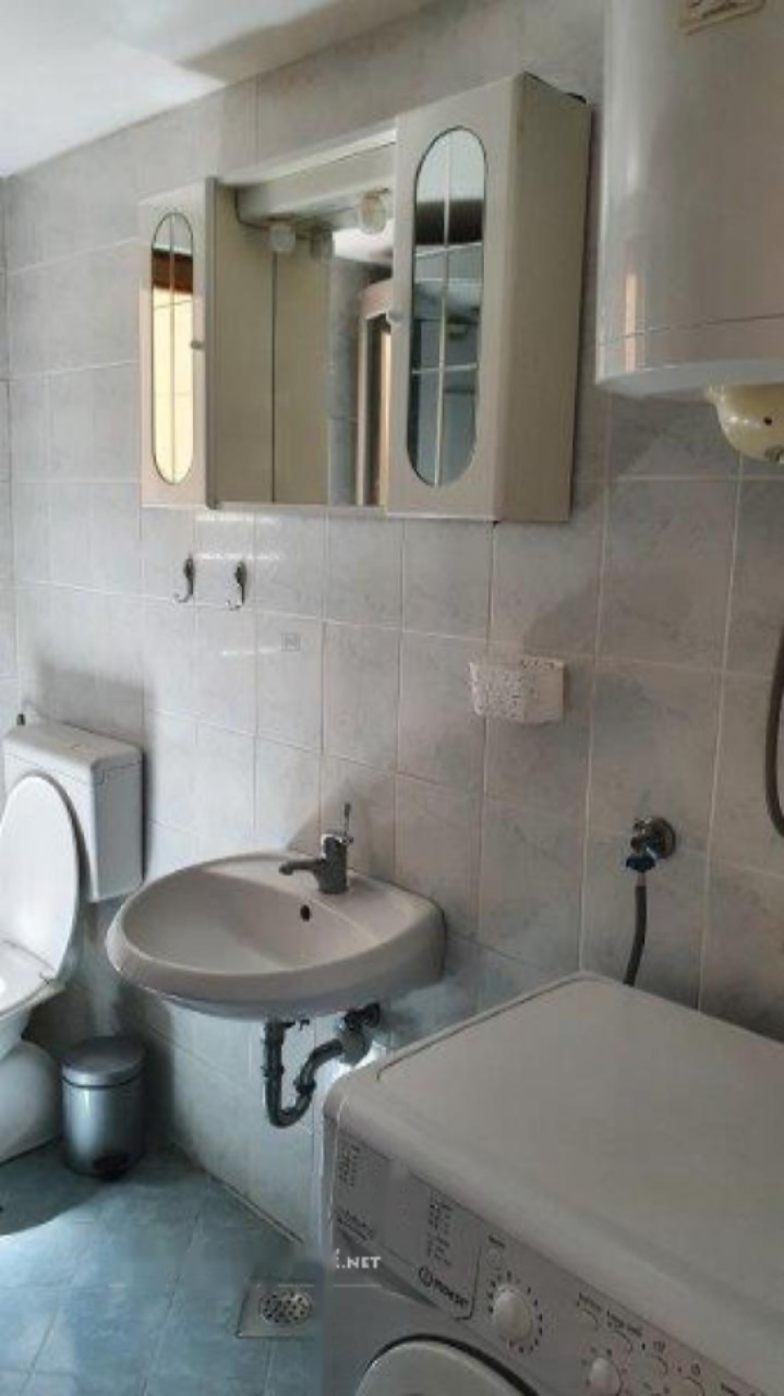 Квартира в Любляне, Словения, 88 м² - фото 11