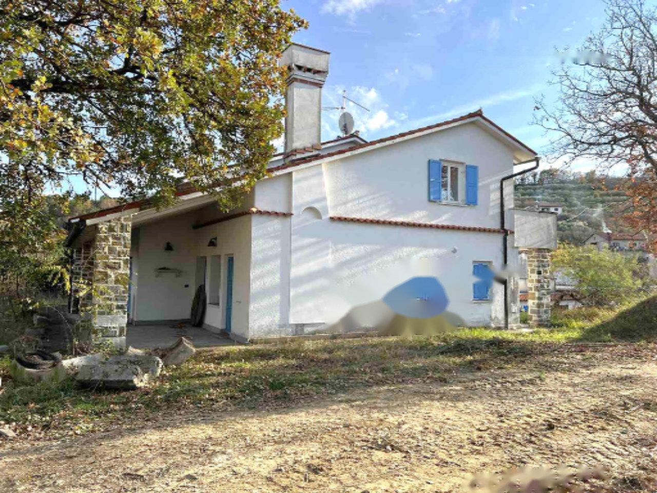 Дом в Пиране, Словения, 462 м² - фото 11