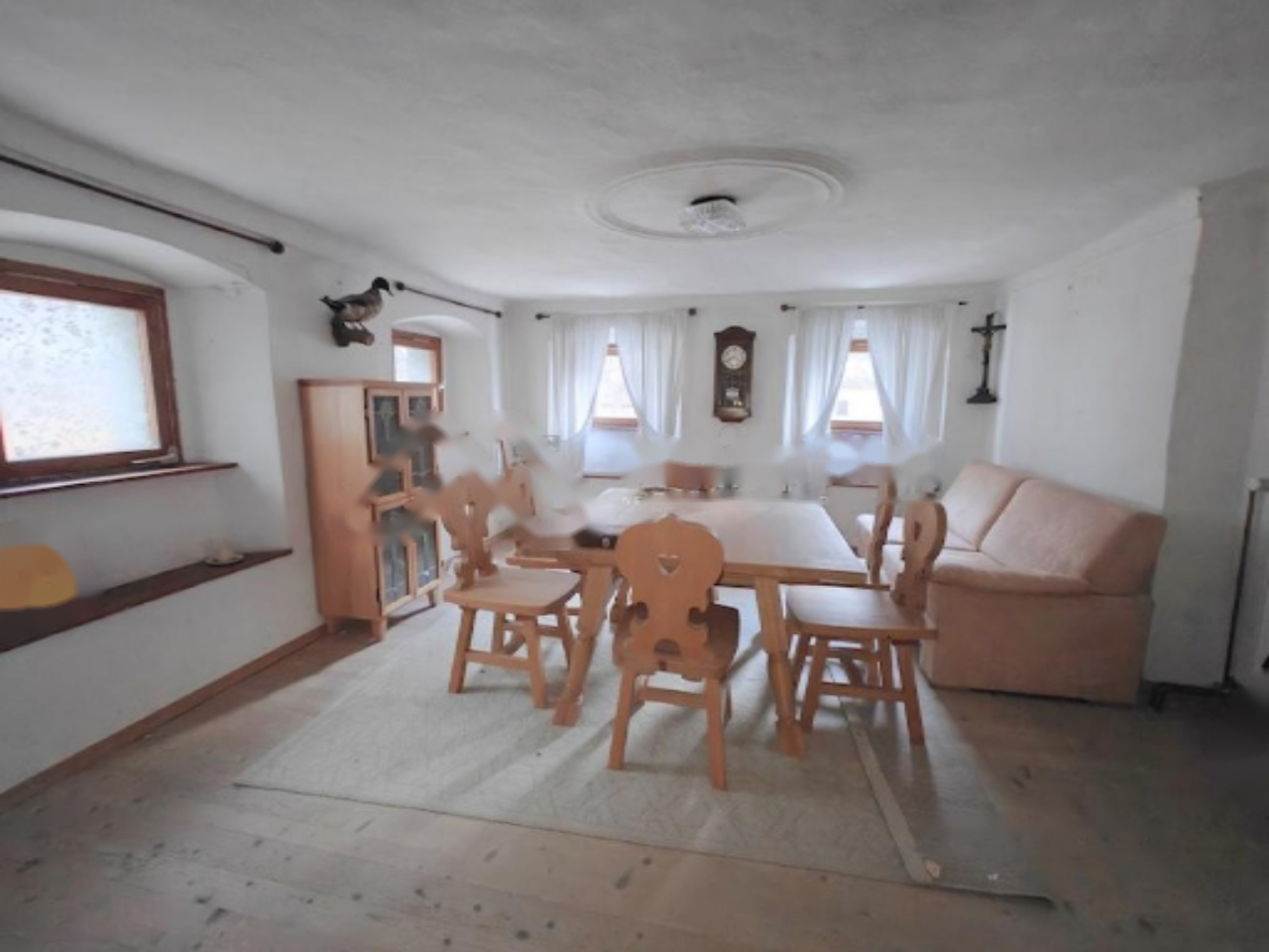 Дом в Радовлице, Словения, 280 м² - фото 11