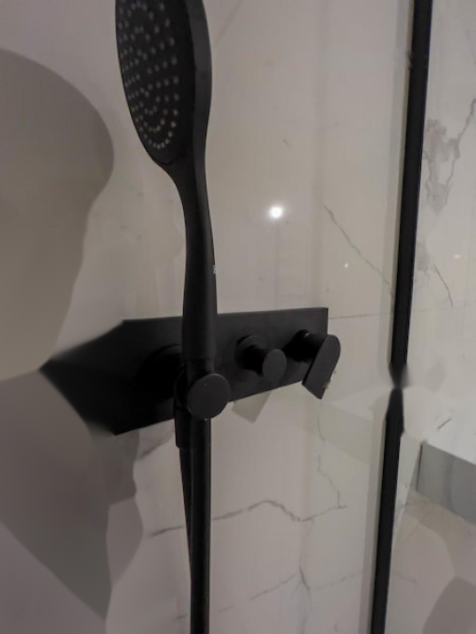 Квартира в Любляне, Словения, 65 м² - фото 11