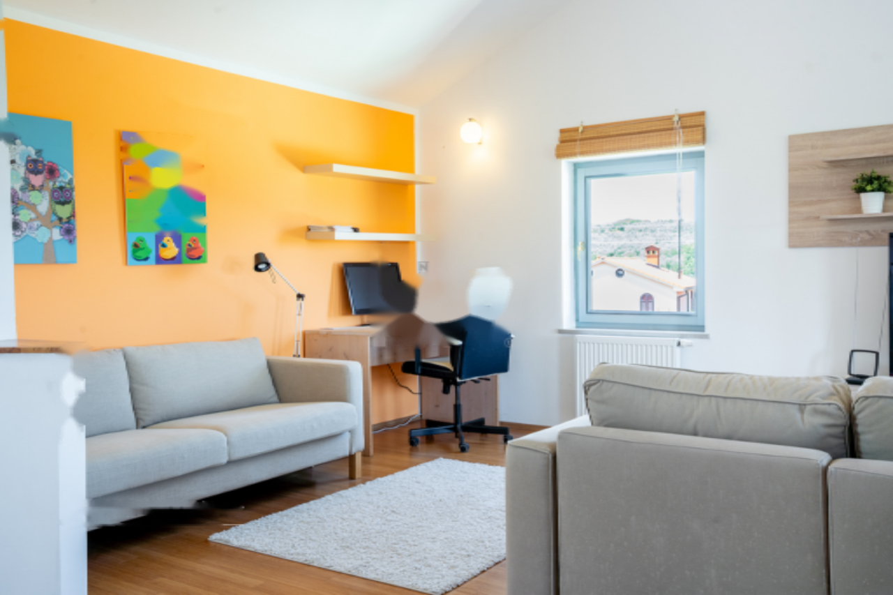 Дом в Изоле, Словения, 180 м² - фото 11