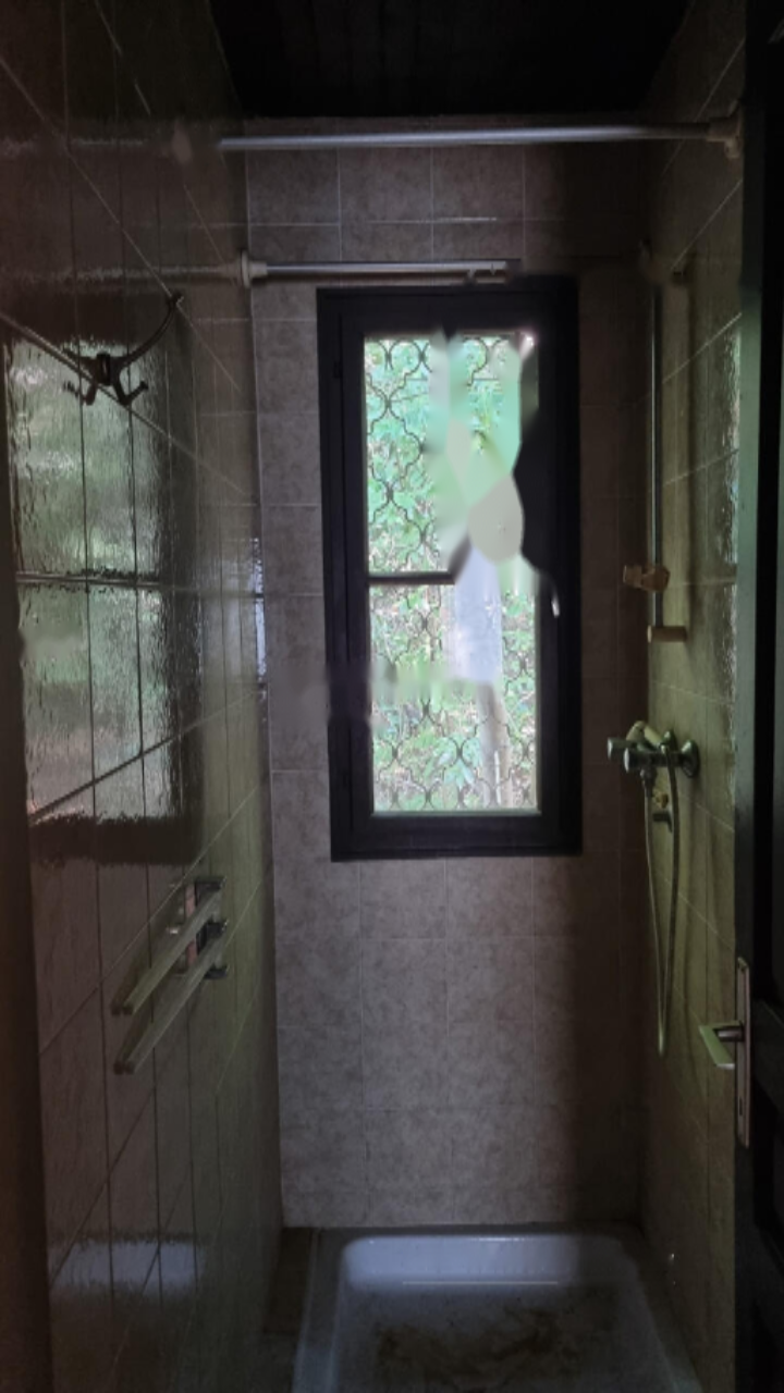 Дом в Портороже, Словения, 235 м² - фото 11