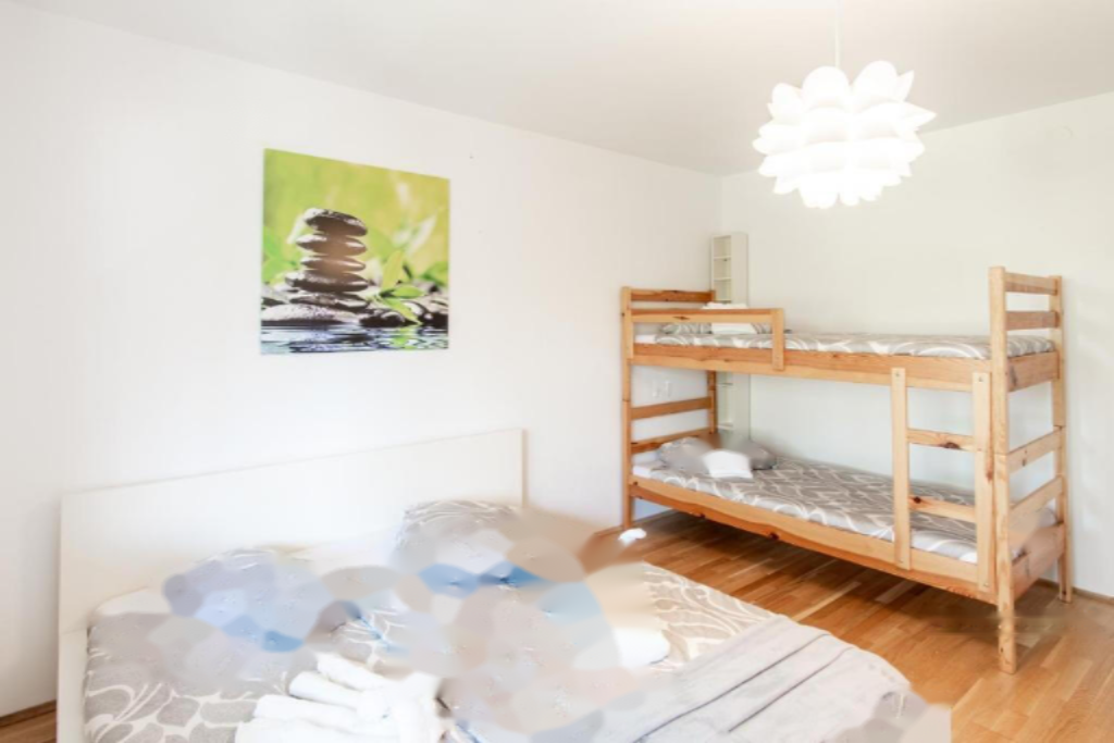 Дом в Комене, Словения, 340 м² - фото 11