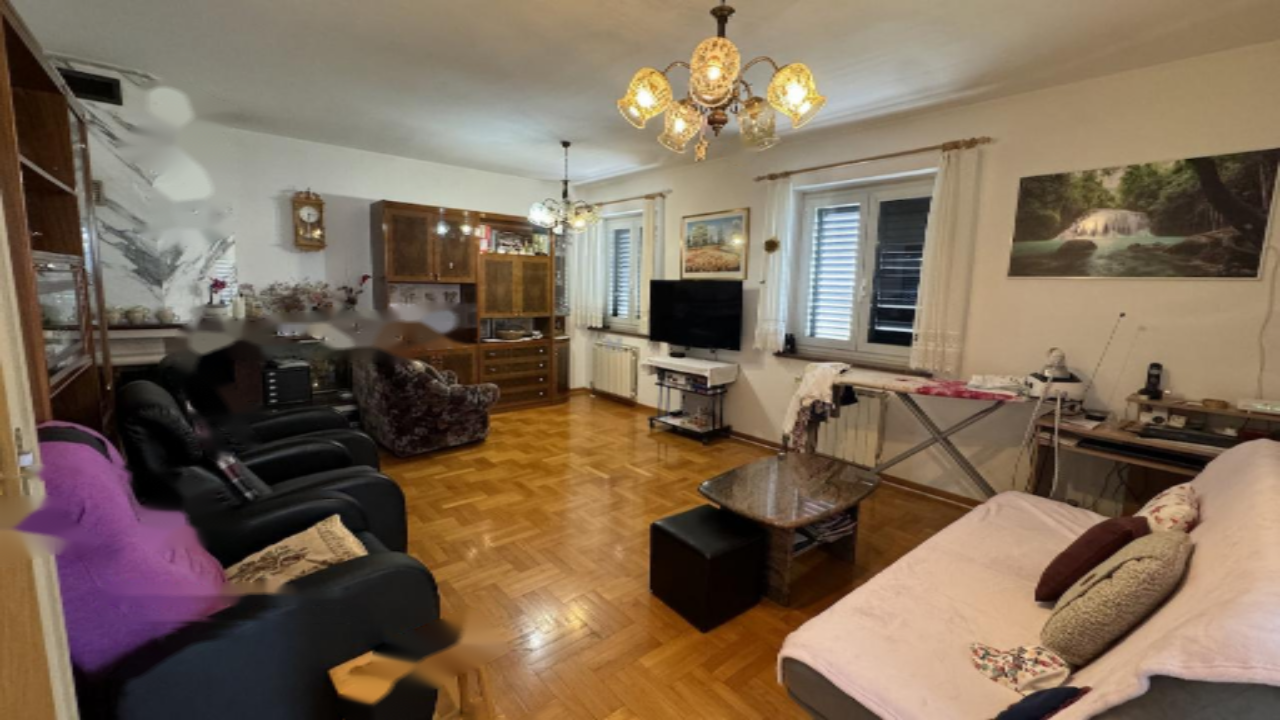 Дом в Портороже, Словения, 525 м² - фото 11