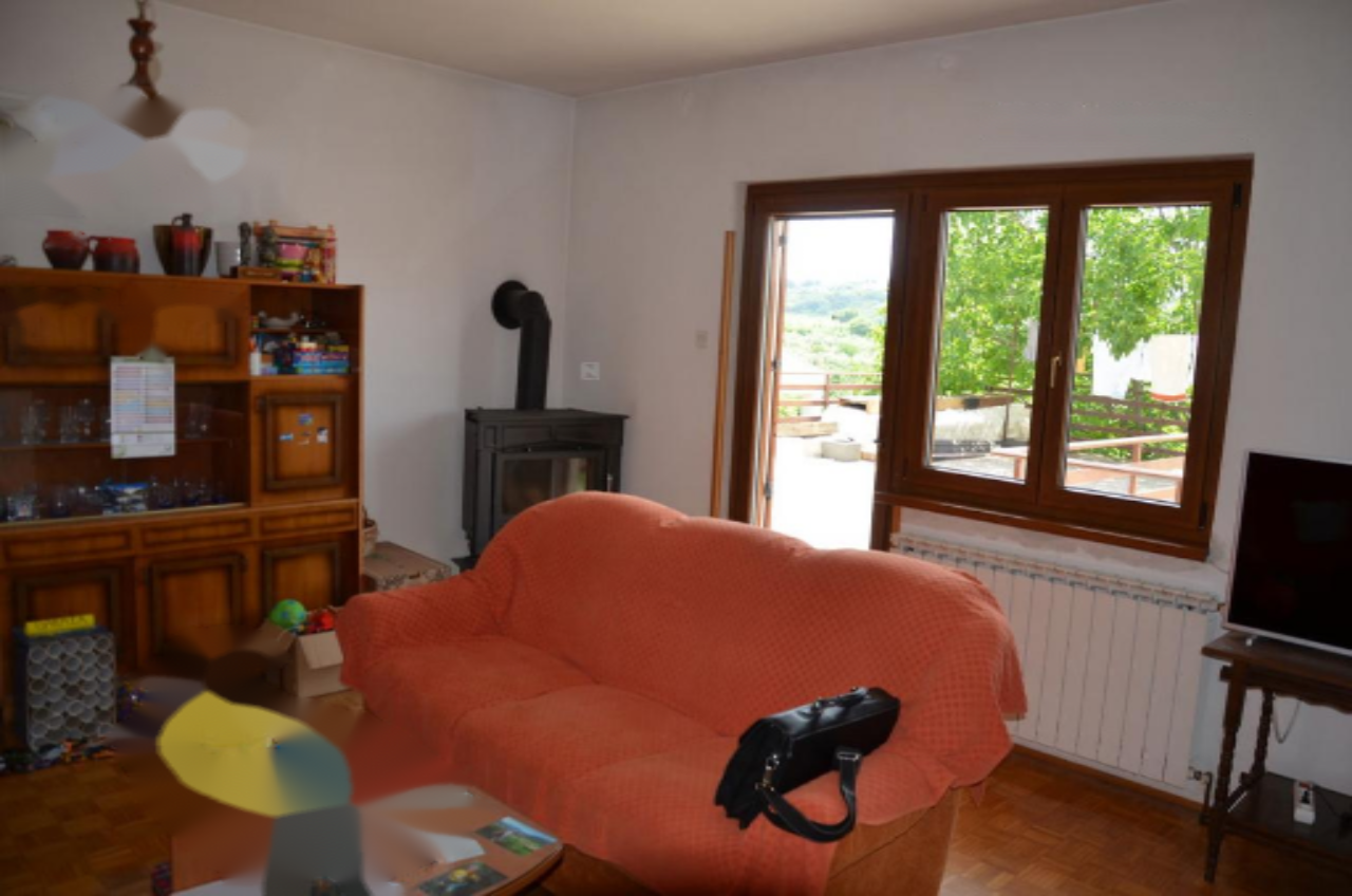 Дом в Портороже, Словения, 236 м² - фото 11