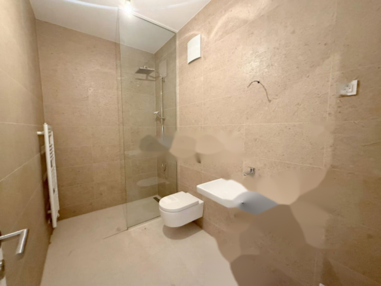 Квартира в Любляне, Словения, 87 м² - фото 11