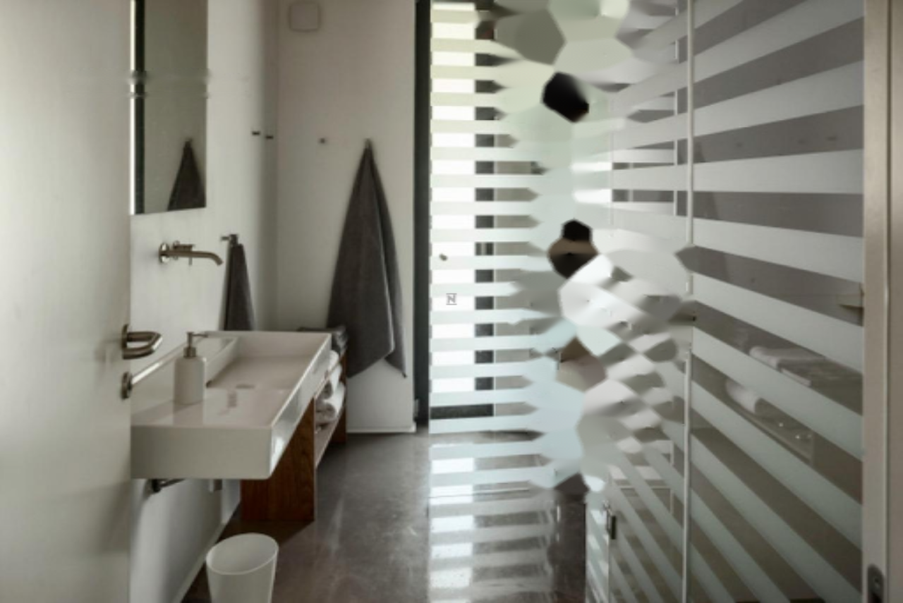 Дом в Комене, Словения, 264 м² - фото 11