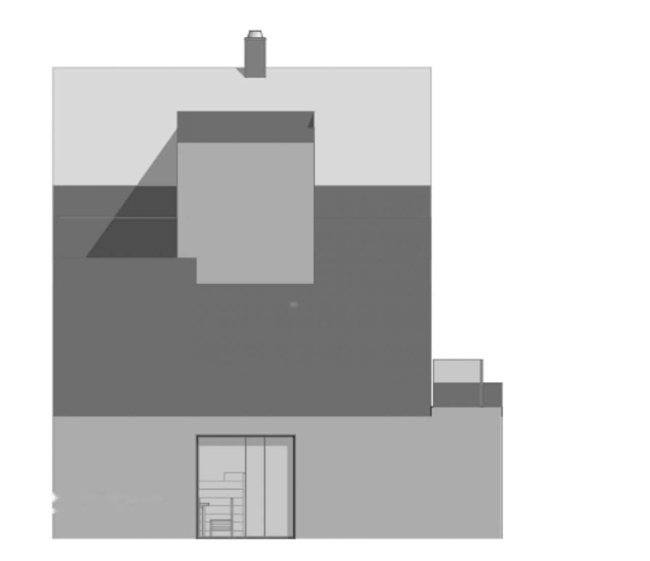Земля в Любляне, Словения, 804 м² - фото 11