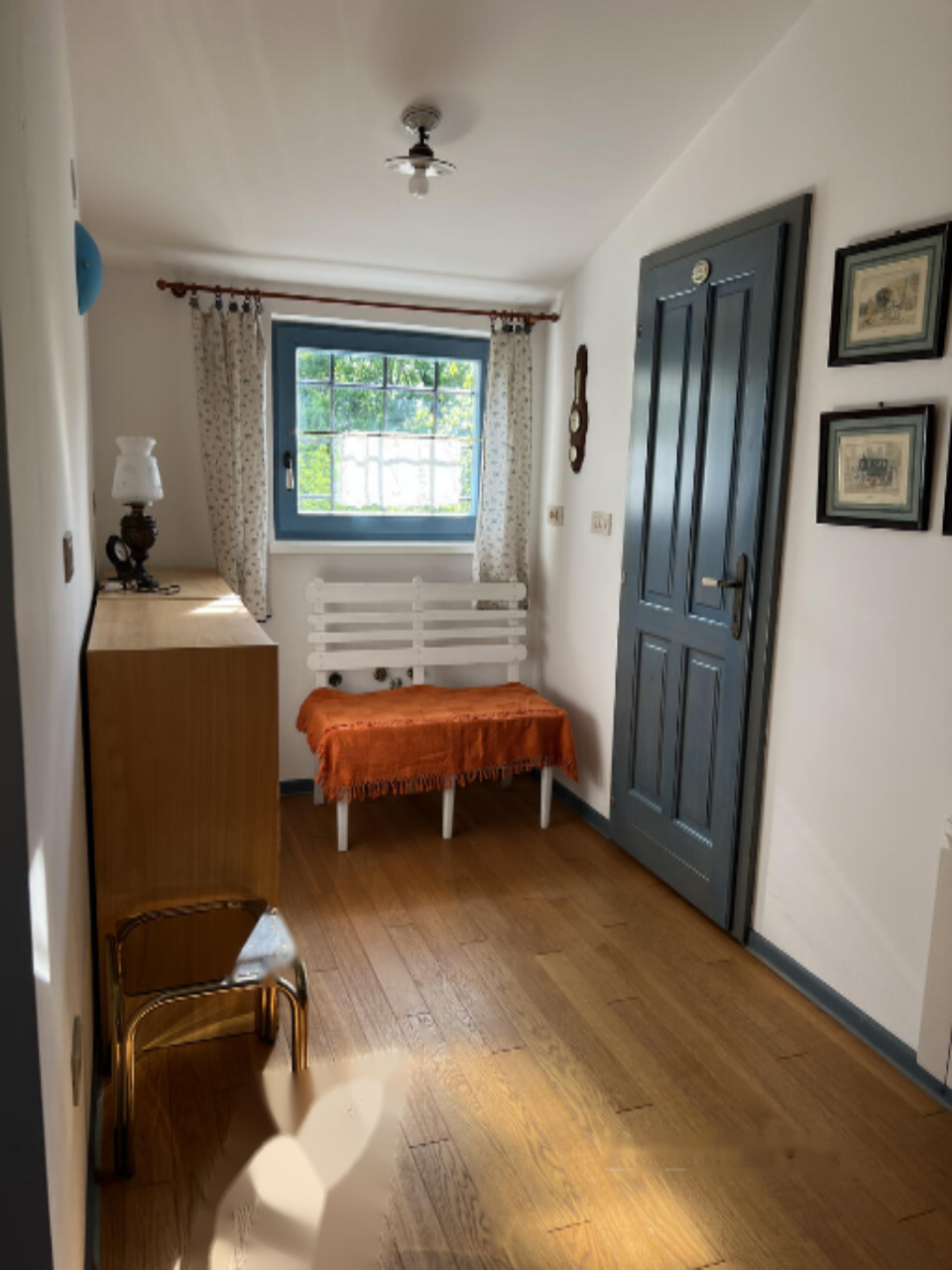 Дом в Комене, Словения, 137 м² - фото 11