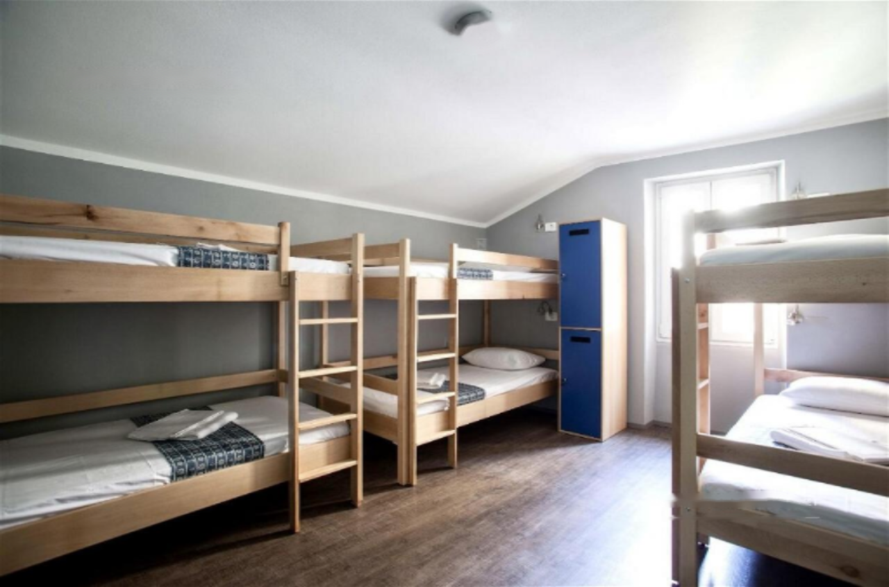 Дом в Пиране, Словения, 140 м² - фото 11