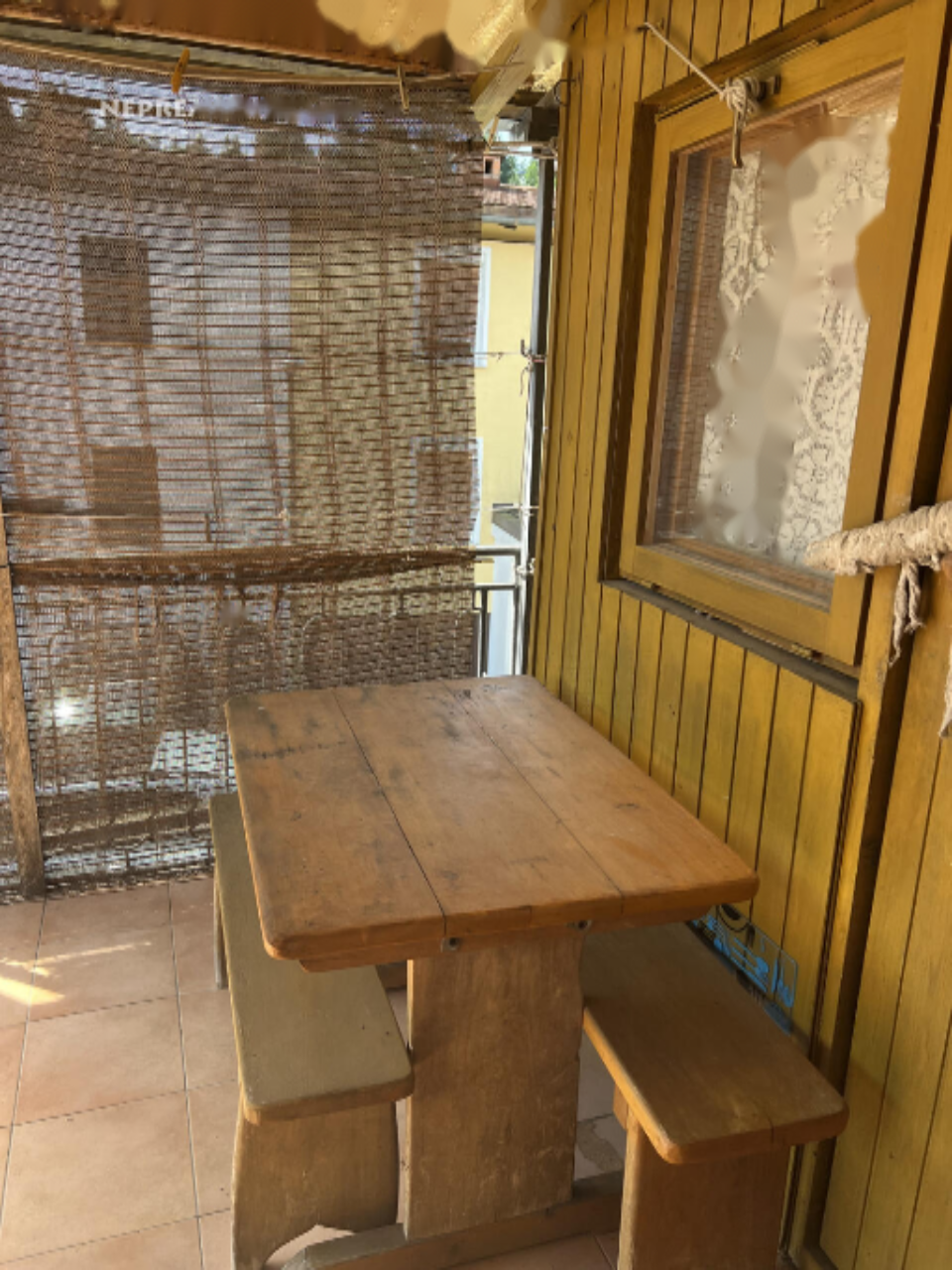 Квартира в Любляне, Словения, 50 м² - фото 11