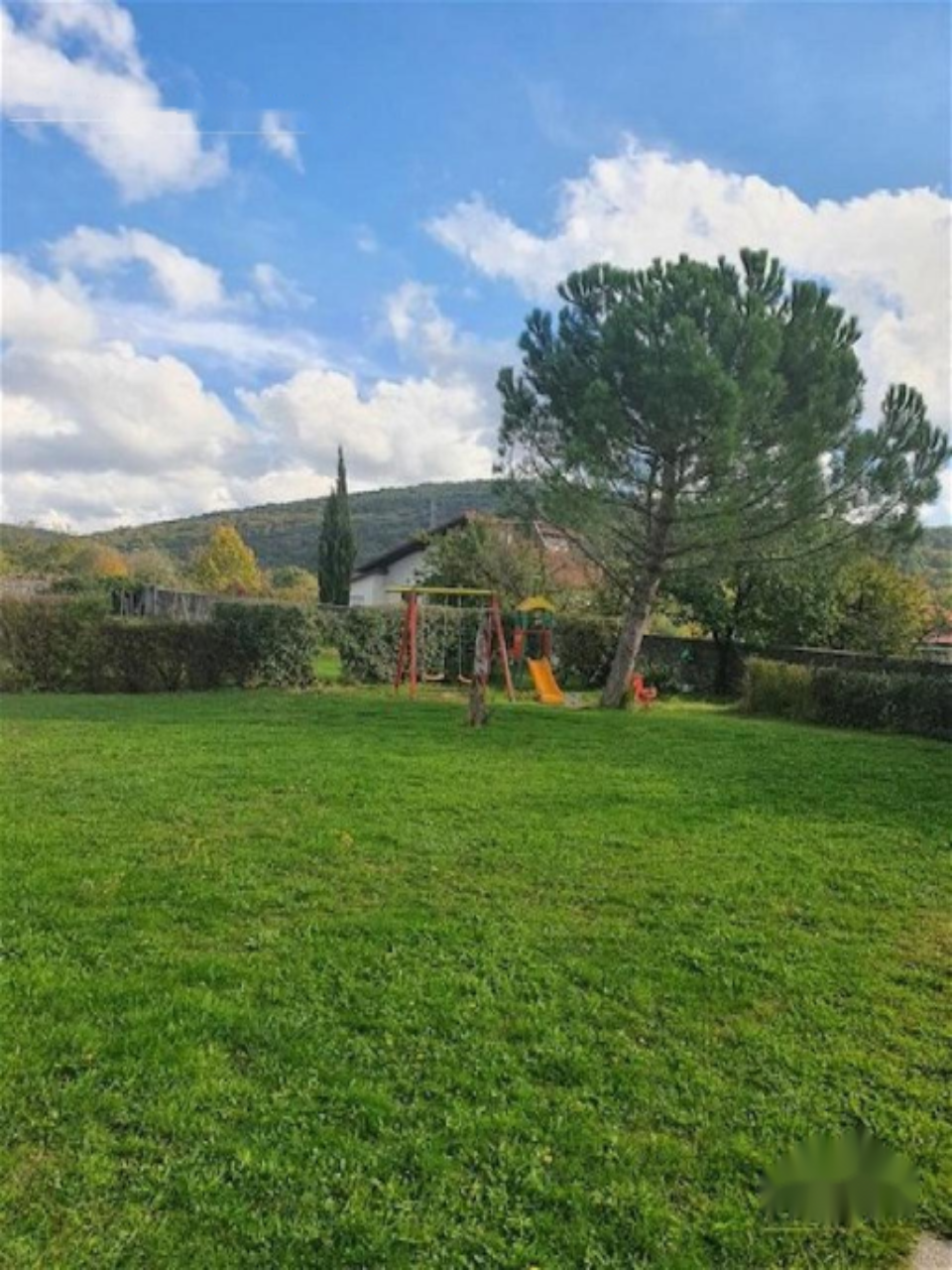 Дом в Пиране, Словения, 1 550 м² - фото 11