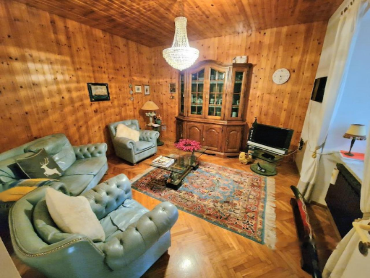 Дом в Копере, Словения, 543 м² - фото 11