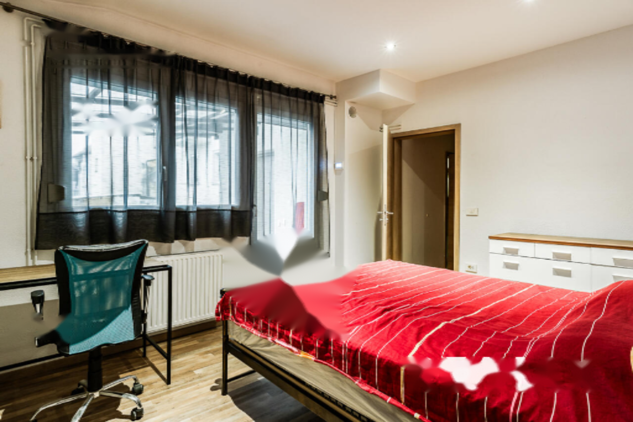 Квартира в Любляне, Словения, 111 м² - фото 11