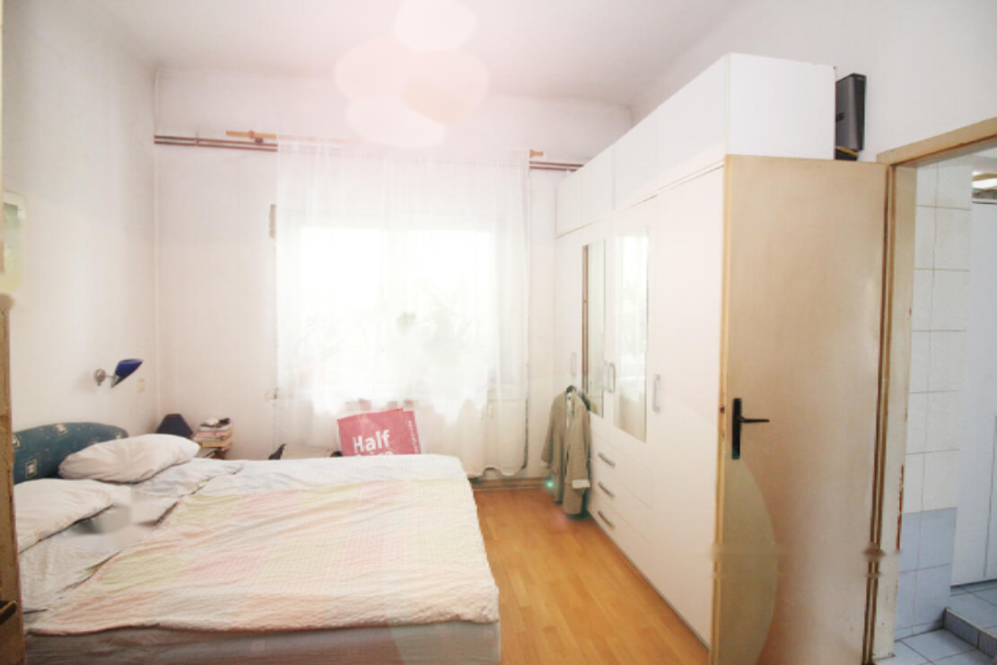 Квартира в Любляне, Словения, 103 м² - фото 12