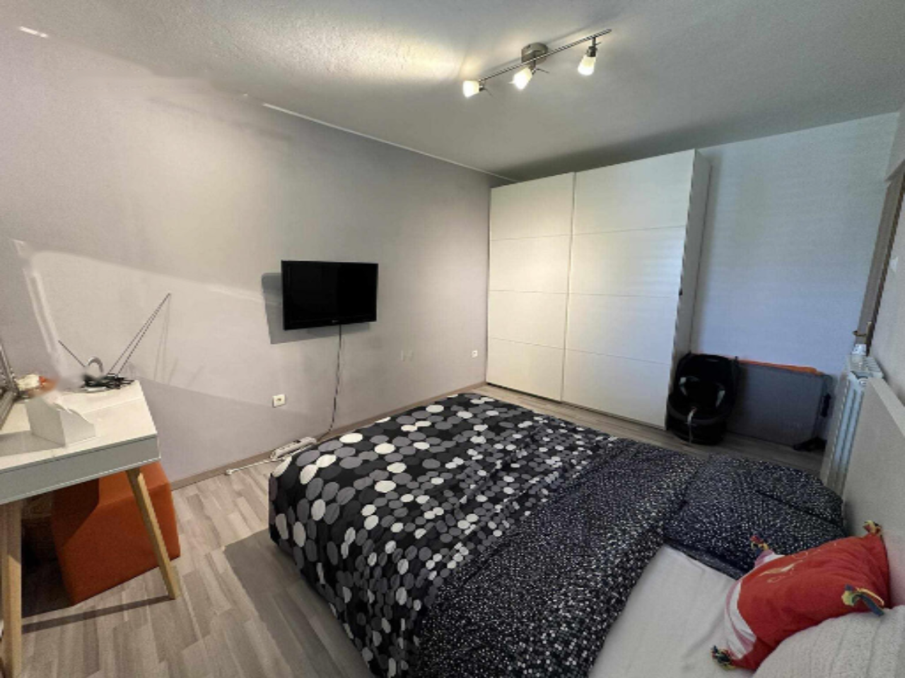 Дом в Изоле, Словения, 294 м² - фото 12