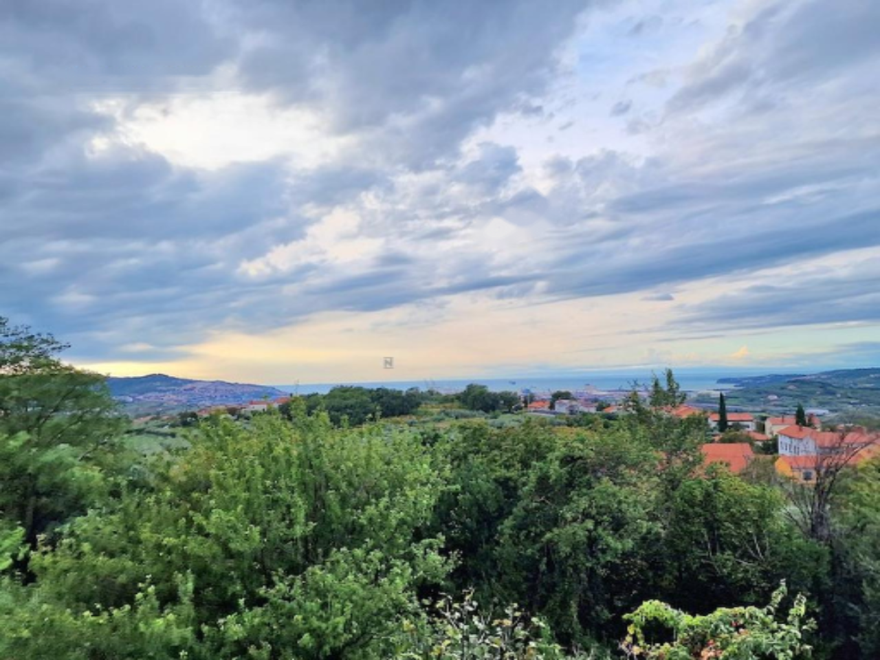 Дом в Портороже, Словения, 753 м² - фото 12