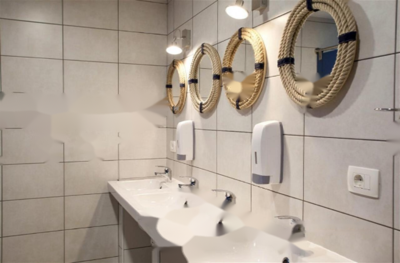 Дом в Пиране, Словения, 140 м² - фото 12