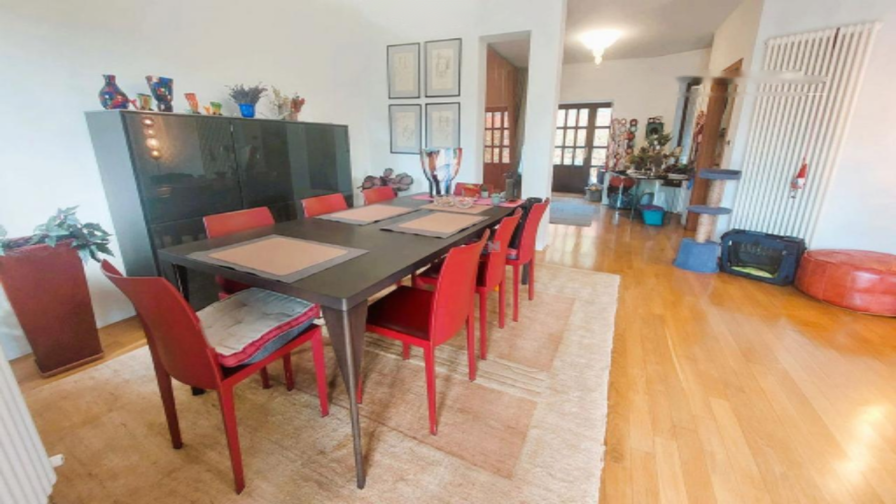 Дом в Диваче, Словения, 365 м² - фото 12