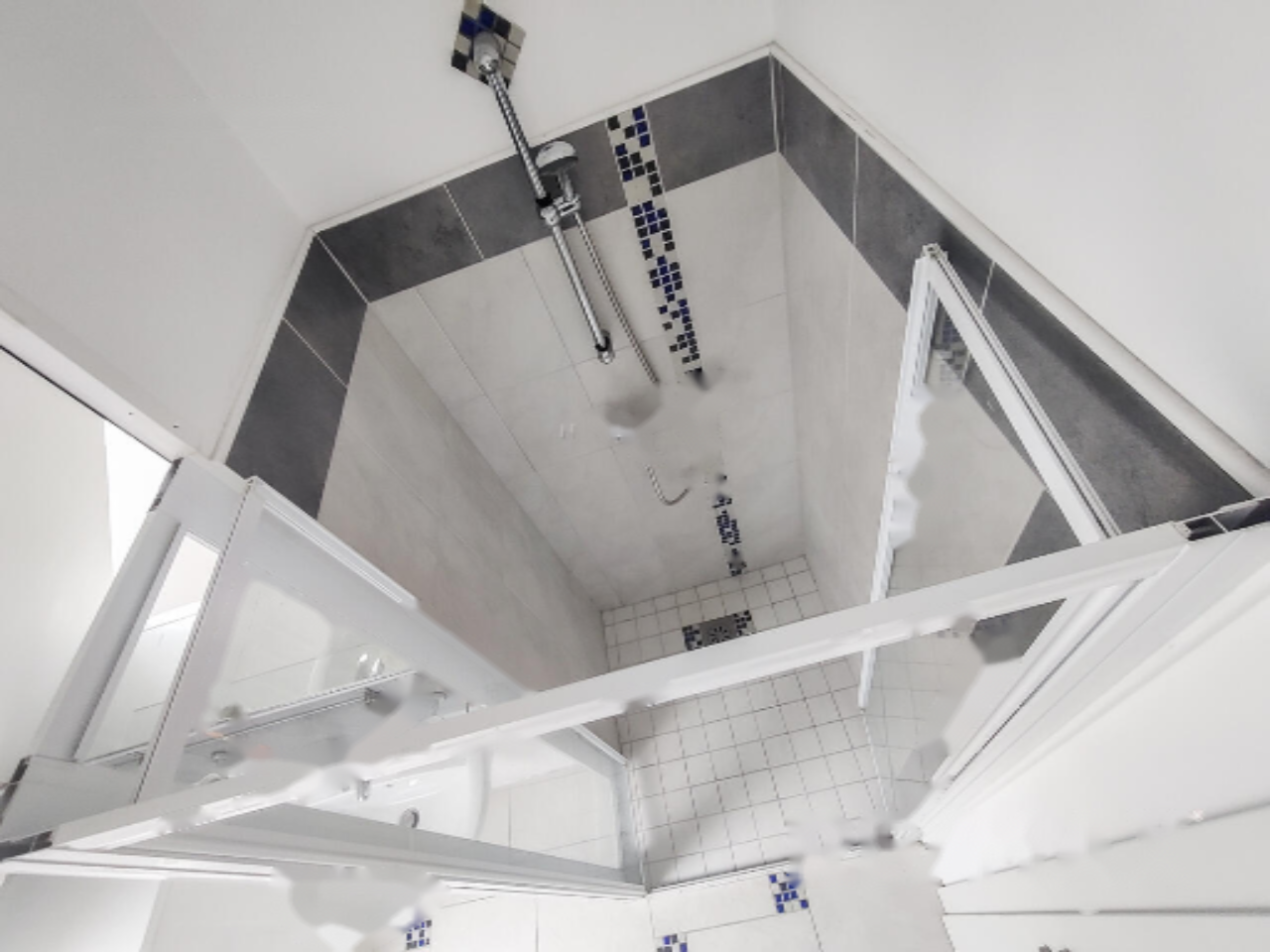 Квартира в Любляне, Словения, 77 м² - фото 12