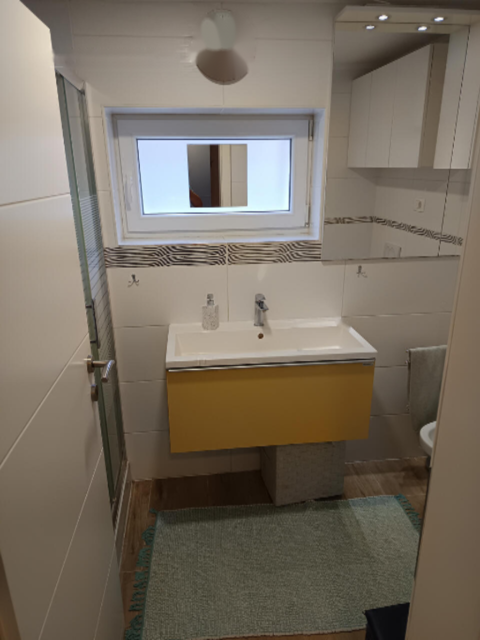 Квартира в Любляне, Словения, 120 м² - фото 12