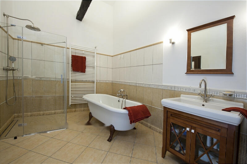 Дом в Пиране, Словения, 500 м² - фото 11