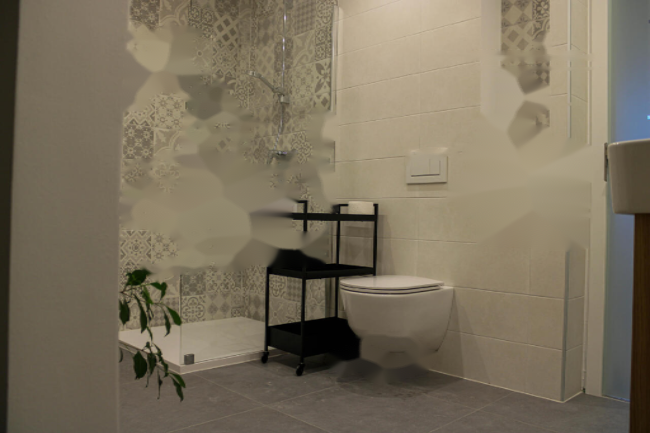 Квартира в Любляне, Словения, 63 м² - фото 12