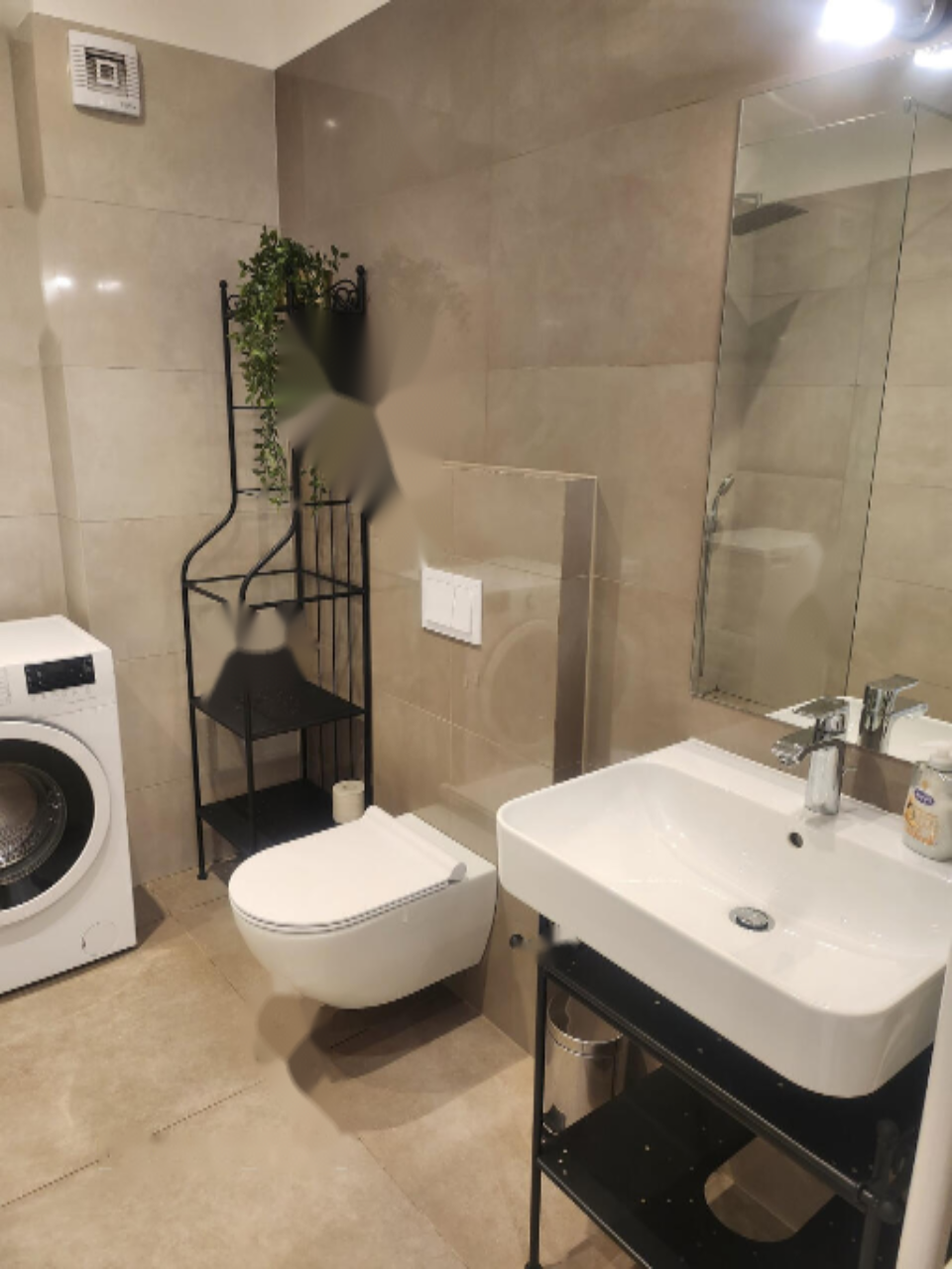 Квартира в Любляне, Словения, 244 м² - фото 12