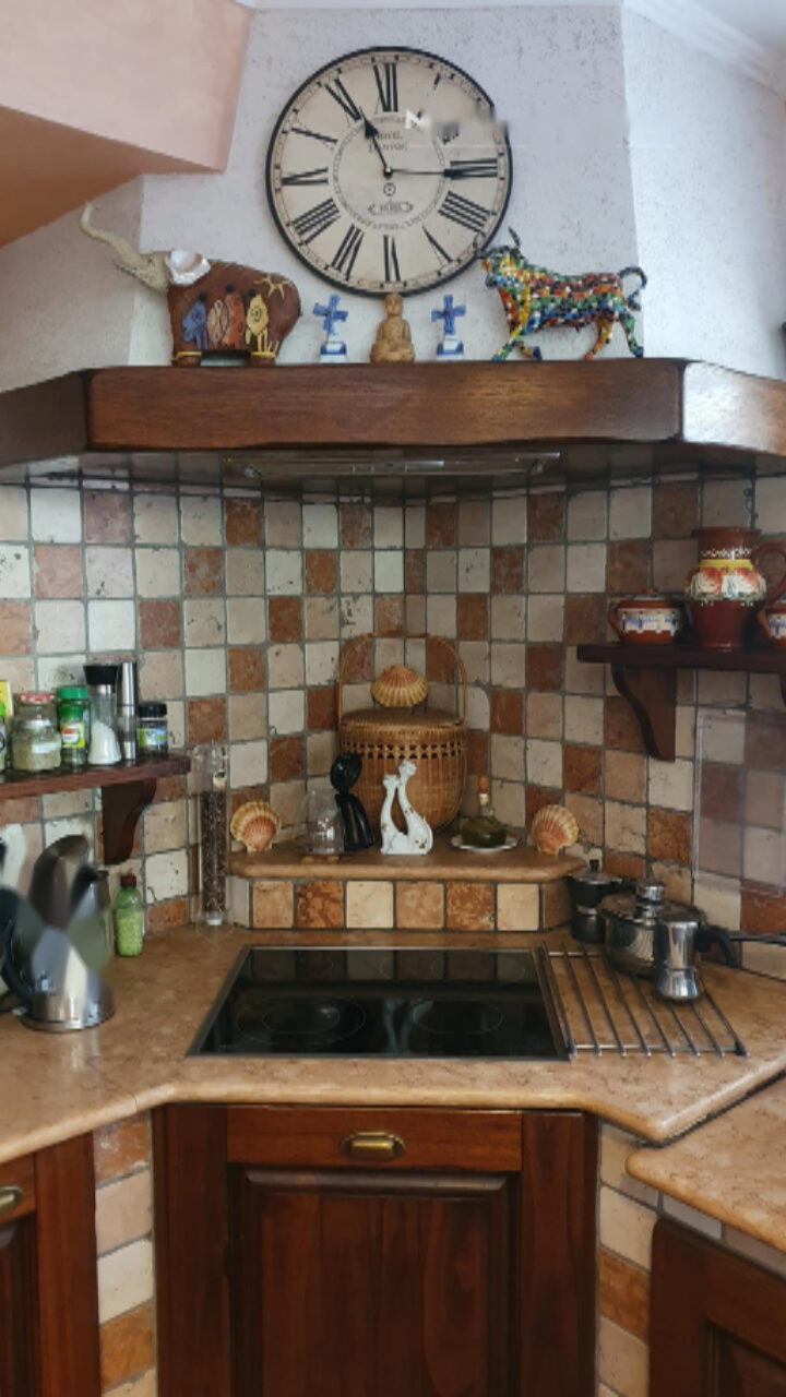 Дом в Изоле, Словения, 234 м² - фото 12