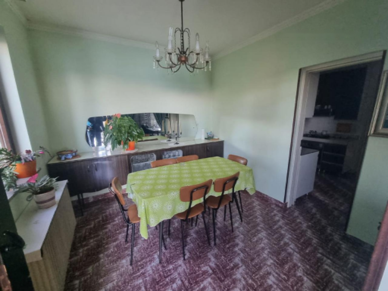 Дом в Копере, Словения, 300 м² - фото 12