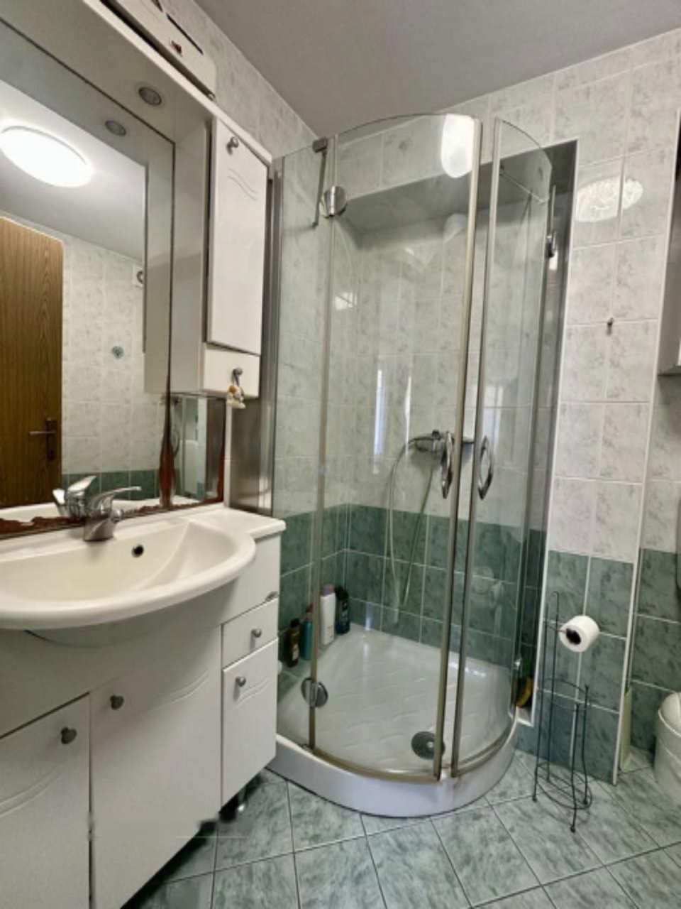 Дом в Пиране, Словения, 187 м² - фото 12