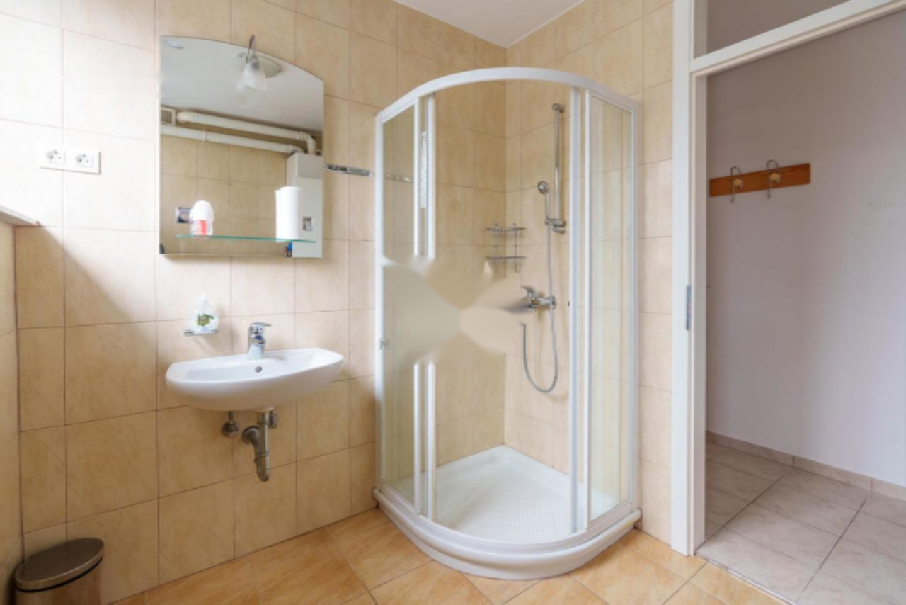 Квартира в Любляне, Словения, 64 м² - фото 12