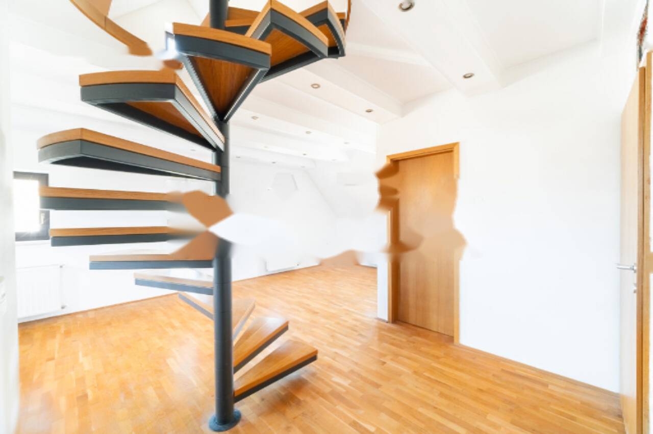 Квартира в Любляне, Словения, 57 м² - фото 12