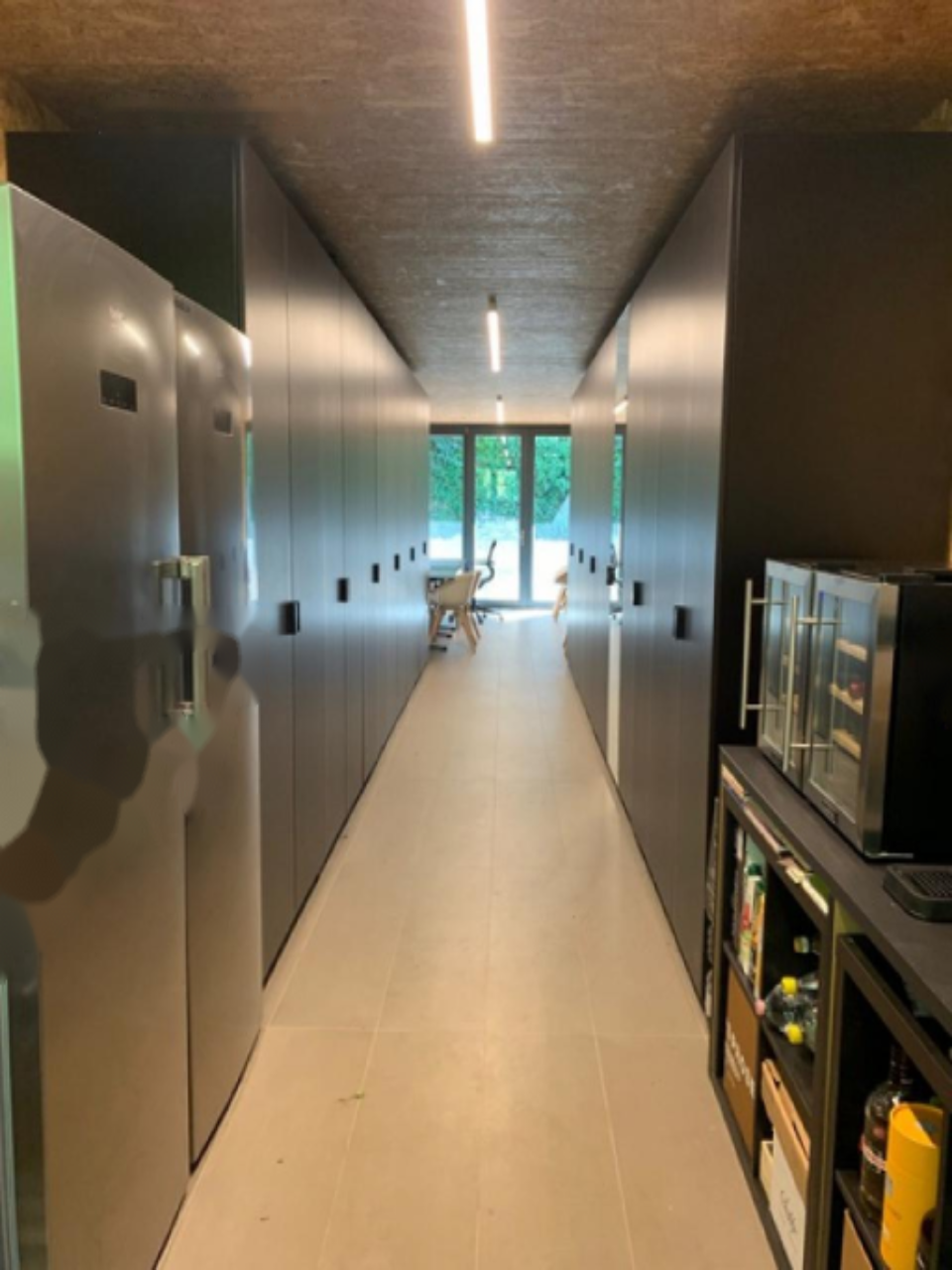 Дом в Комене, Словения, 264 м² - фото 12