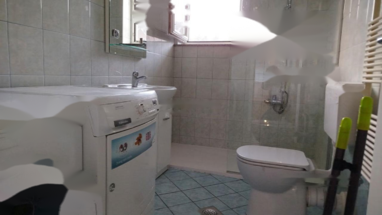 Квартира в Любляне, Словения, 83 м² - фото 12