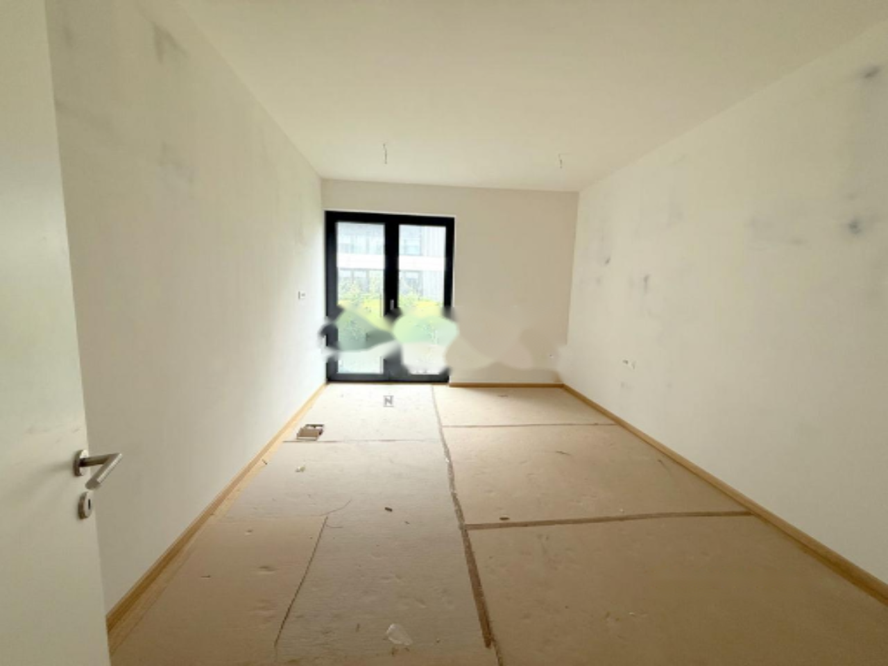 Квартира в Любляне, Словения, 85 м² - фото 12