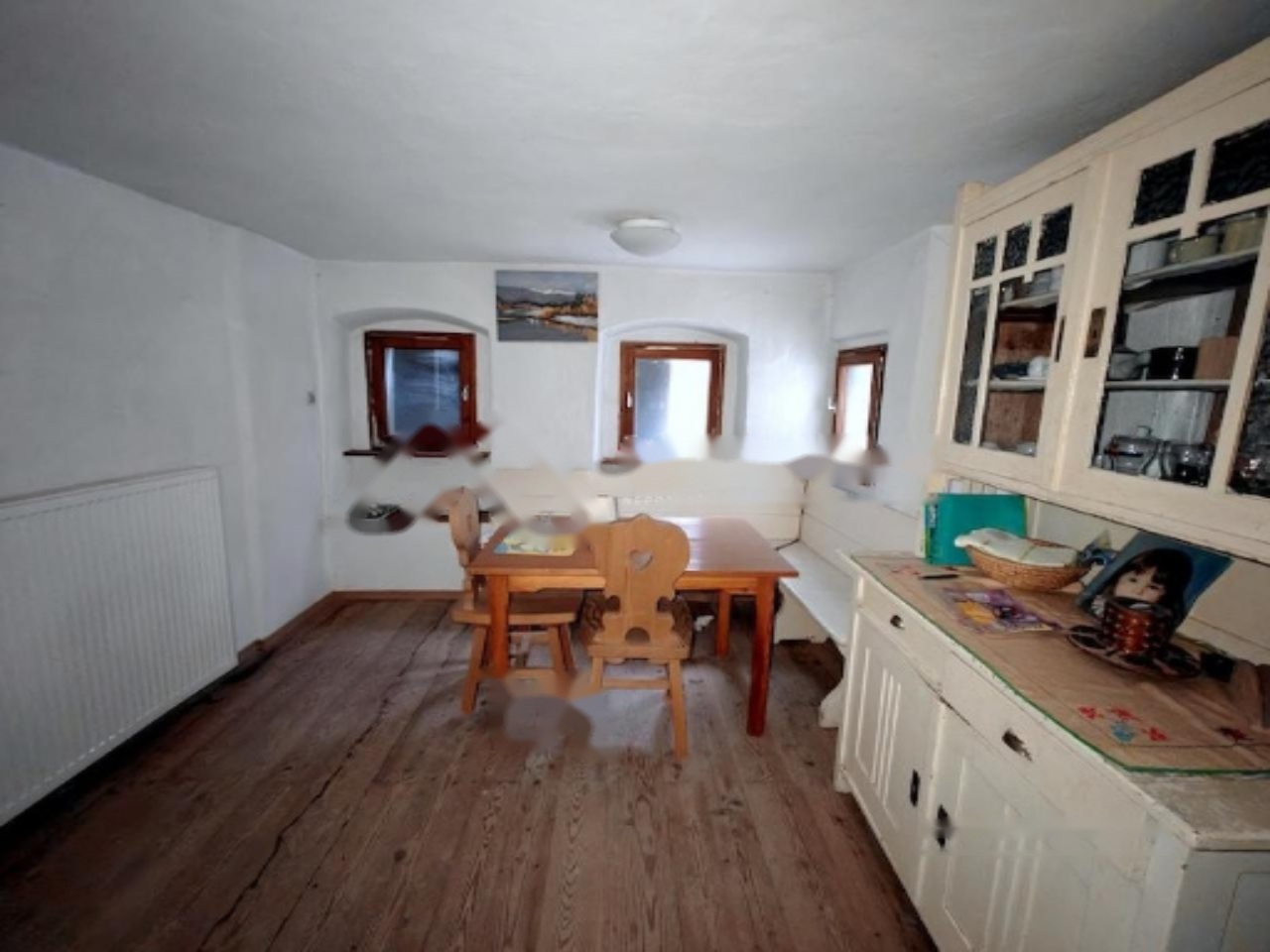 Дом в Радовлице, Словения, 280 м² - фото 12