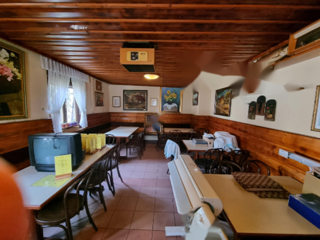 Дом в Бледе, Словения, 630 м² - фото 12