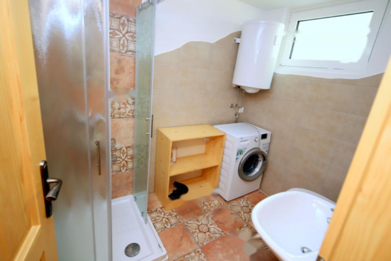 Дом в Бледе, Словения, 124 м² - фото 12