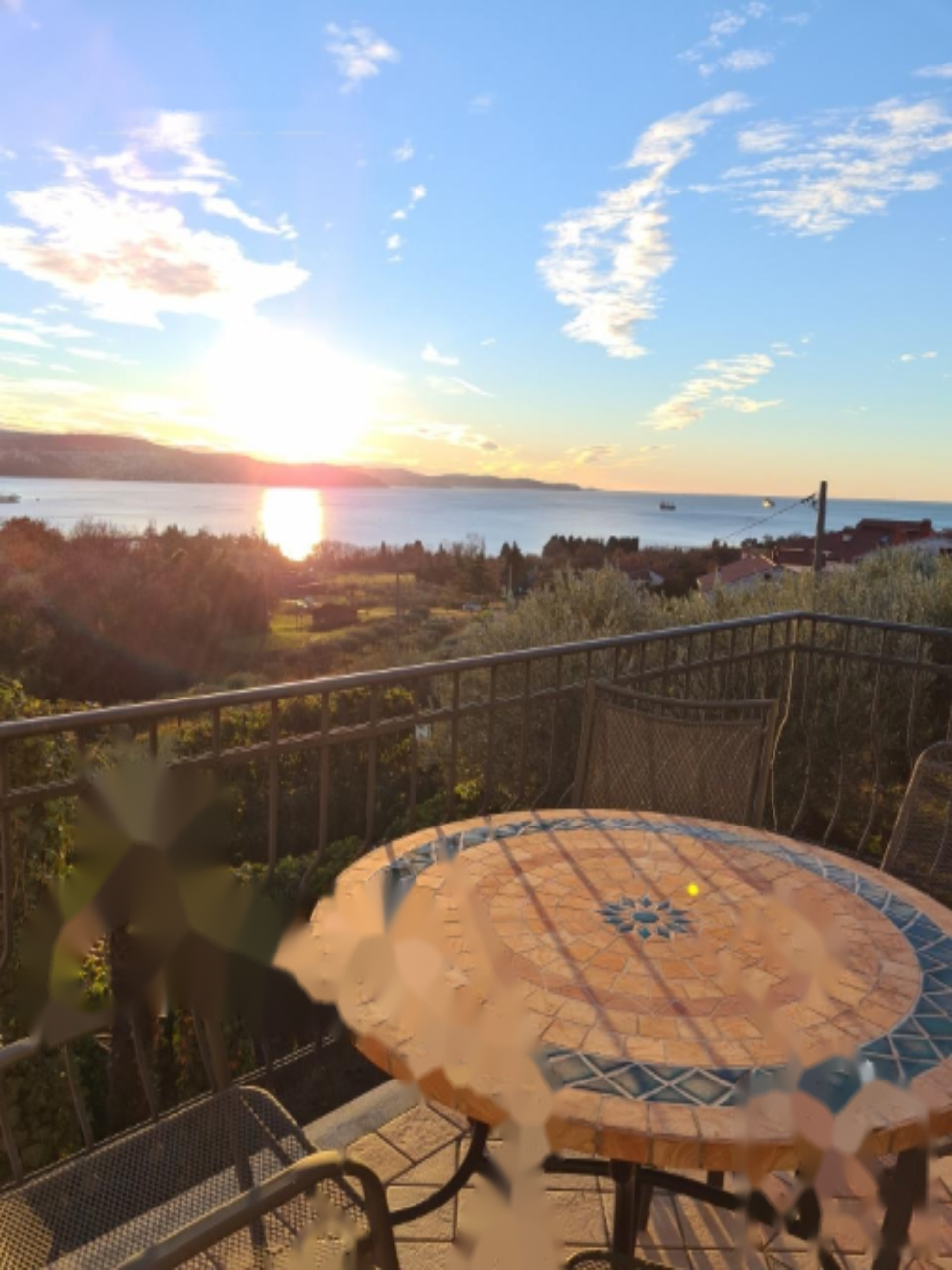 Дом в Анкаране, Словения, 334 м² - фото 12