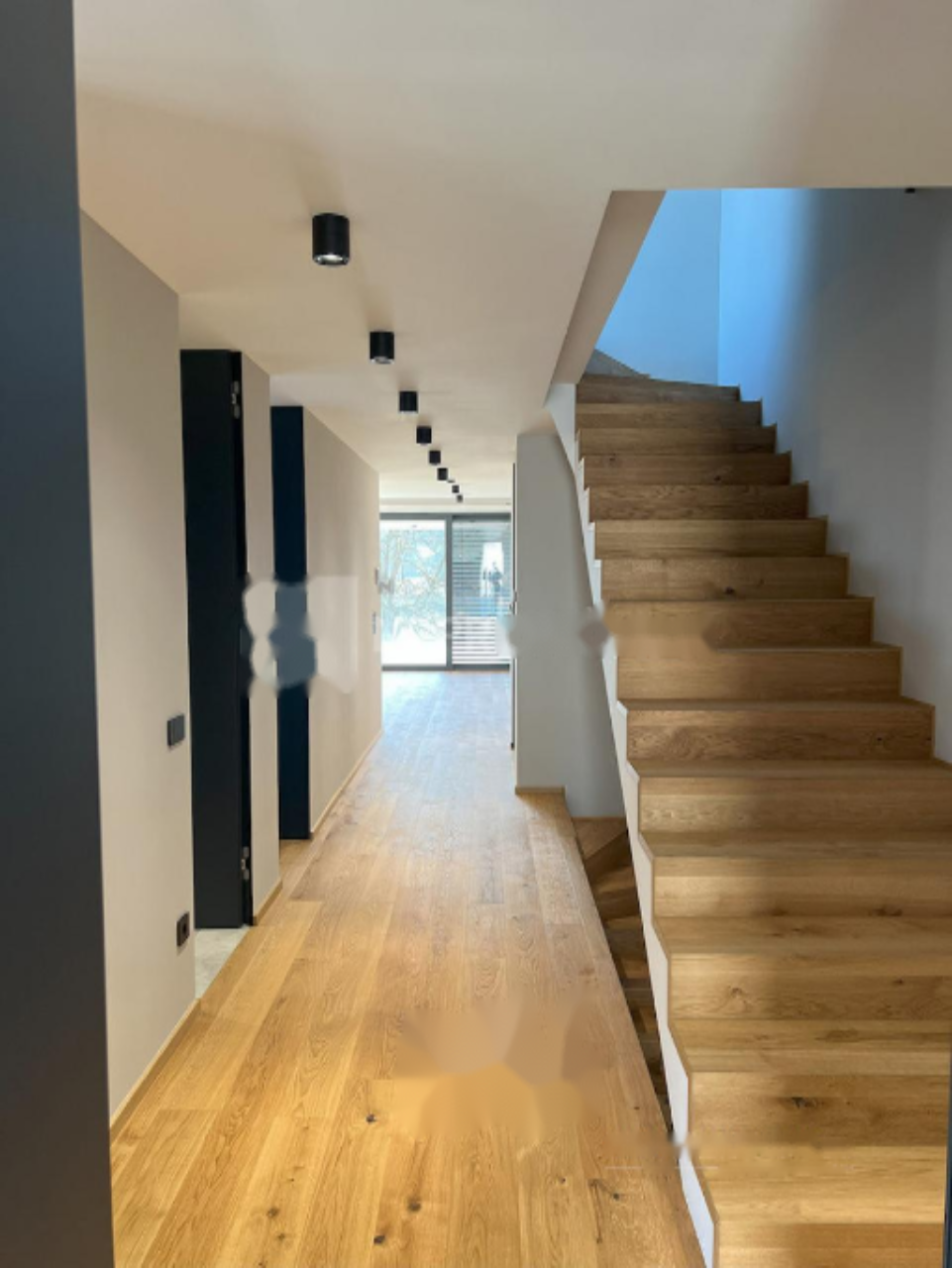 Квартира в Любляне, Словения, 265 м² - фото 12