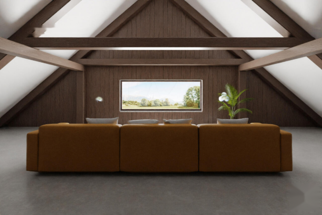 Дом в Бледе, Словения, 309 м² - фото 12