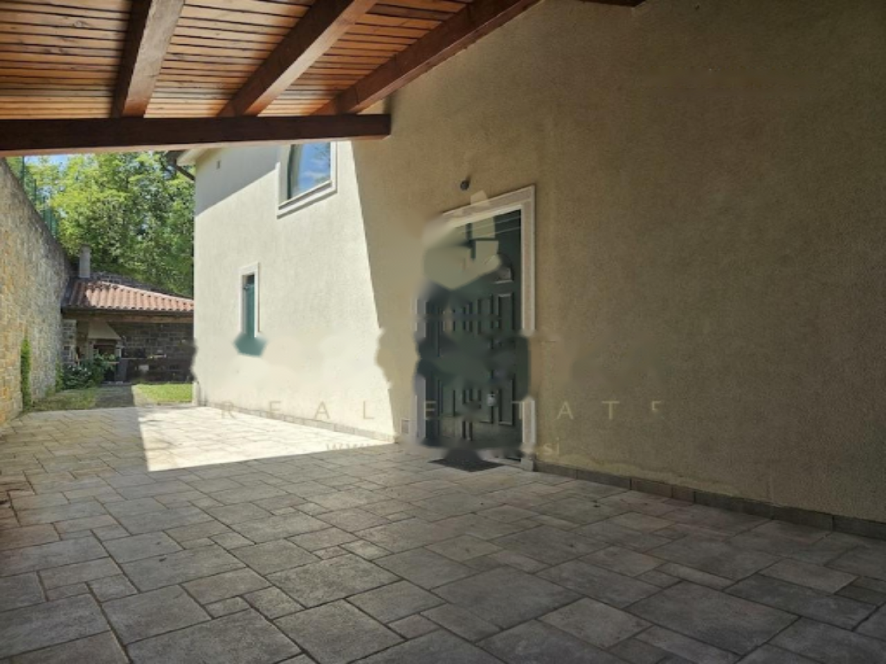 Дом в Копере, Словения, 353 м² - фото 12