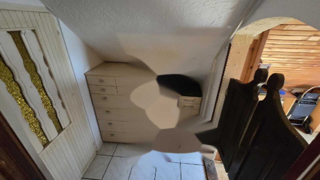 Квартира в Любляне, Словения, 121 м² - фото 12