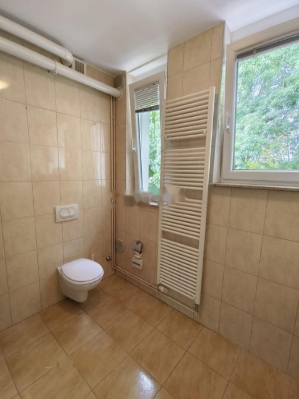 Квартира в Любляне, Словения, 64 м² - фото 12