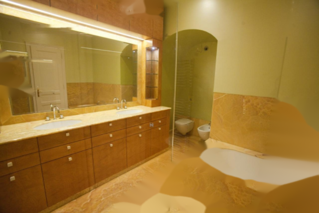 Квартира в Любляне, Словения, 177 м² - фото 12