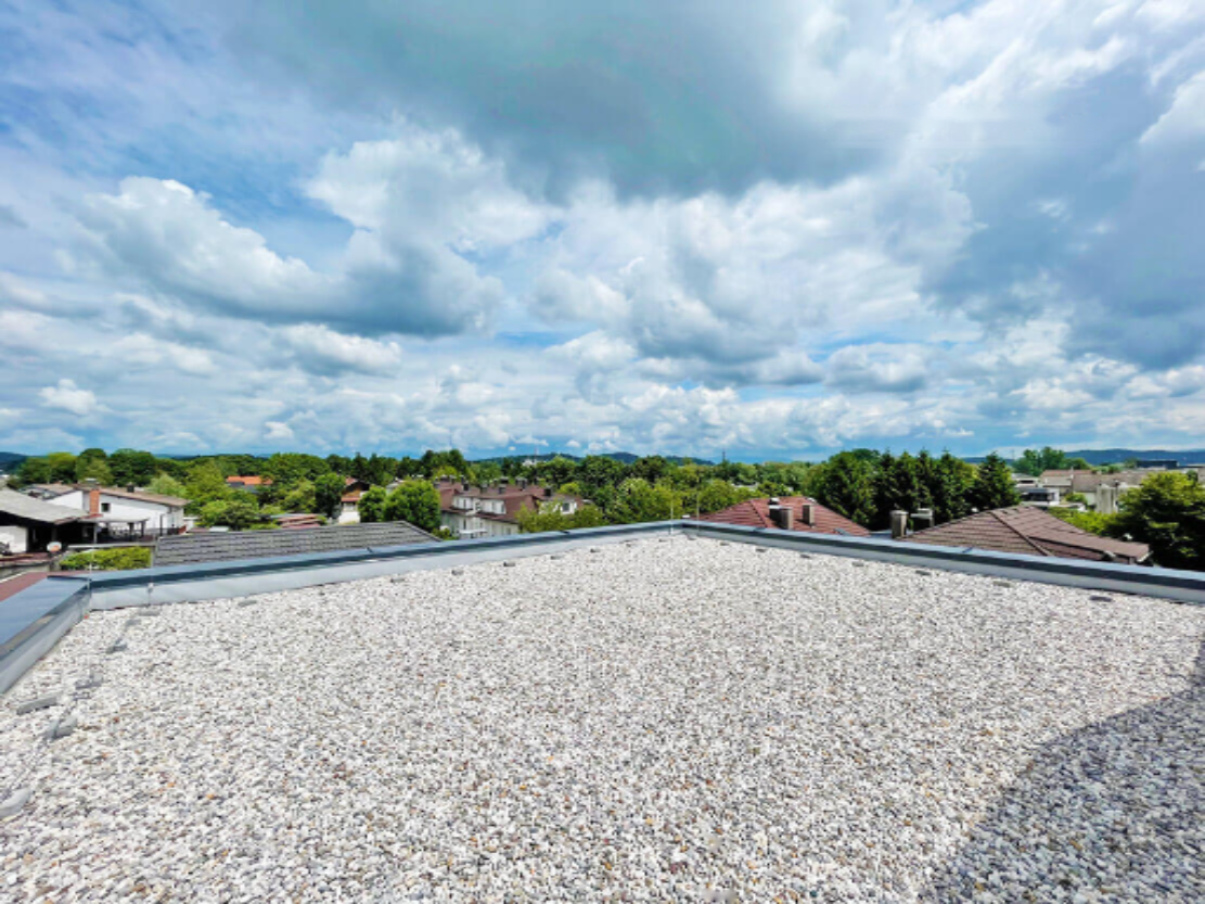 Квартира в Любляне, Словения, 109 м² - фото 12